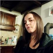 Lezioni private di cucina, tecniche, e basi per tutti e per ragazzi di istituto alberghieri